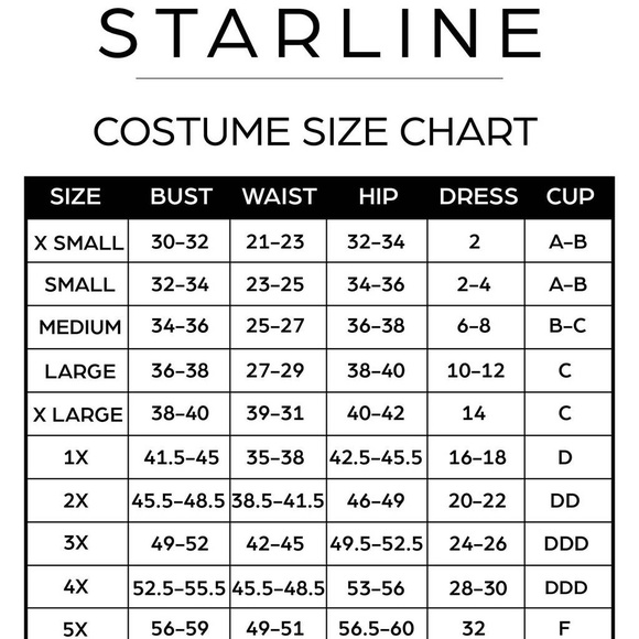 Cinched Up Leopard Kitty Cat Dress Costume - Picture 3 of 3